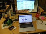 IMG_20171030_200220444.jpg