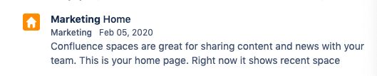 Screenshot 2020-03-08 at 20.51.31.png