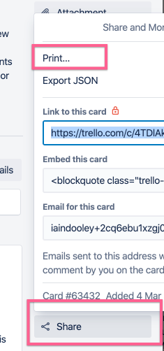 2020-03-09 at 10.00 am.png