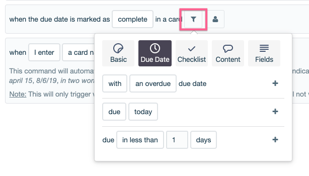 2020-03-09 at 11.41 am.png