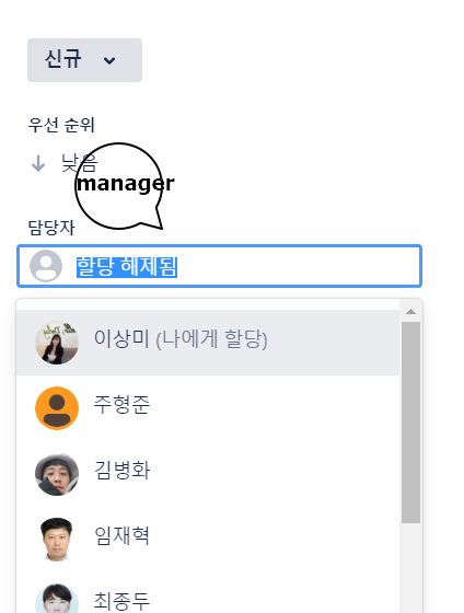 이미지 1.png