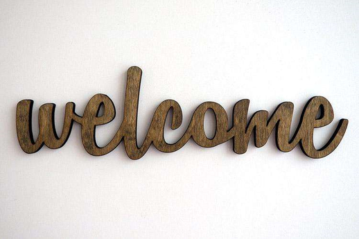 welcome.png