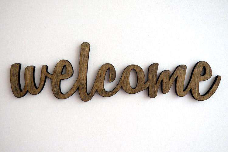 welcome.png