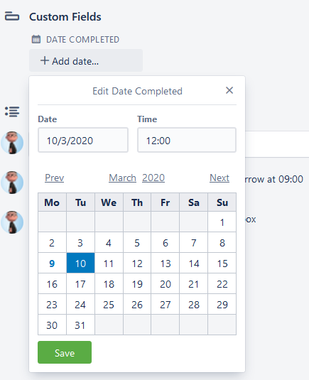 Screenshot_2020-03-09 Test card for custom fields power up on Haven View Chalet Trello3.png