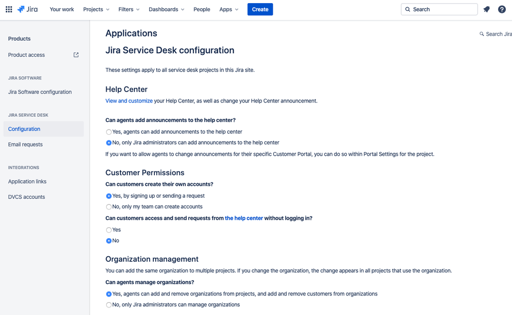 Screenshot 2020-03-09 at 10.01.03.png