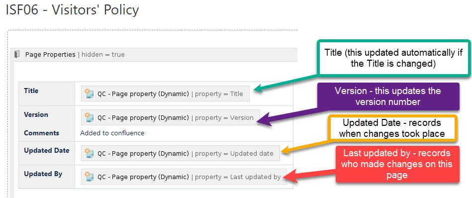 Page Properties with QC Macro.jpg