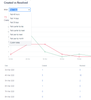 created.PNG