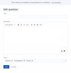 Atlassian.jpg