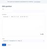 Atlassian.jpg