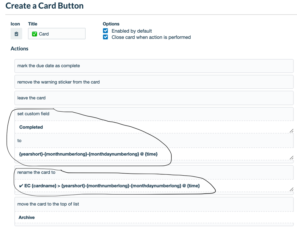 Screenshot 2020-03-09 at 10.44.29.png