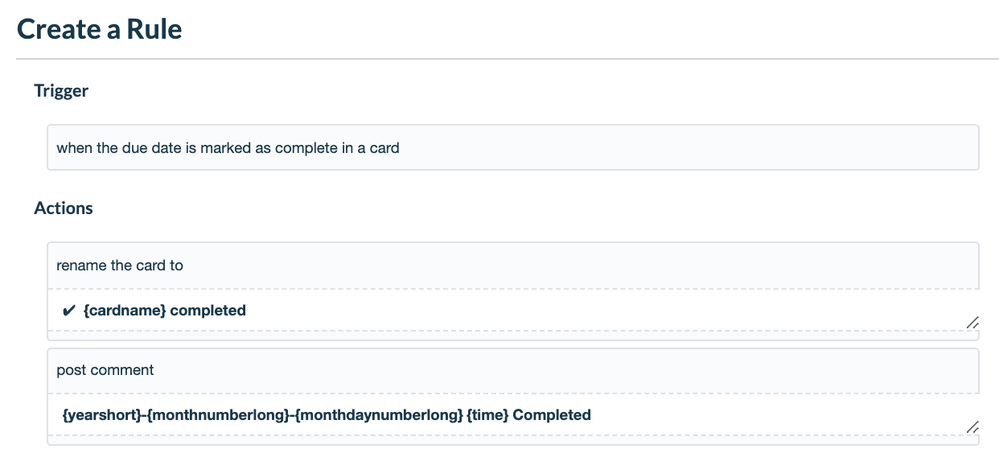 Screenshot 2020-03-09 at 10.48.14.png