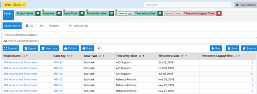 Screenshot 2020-03-09 at 4.25.29 PM.png