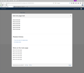 helpcenter-kb.PNG