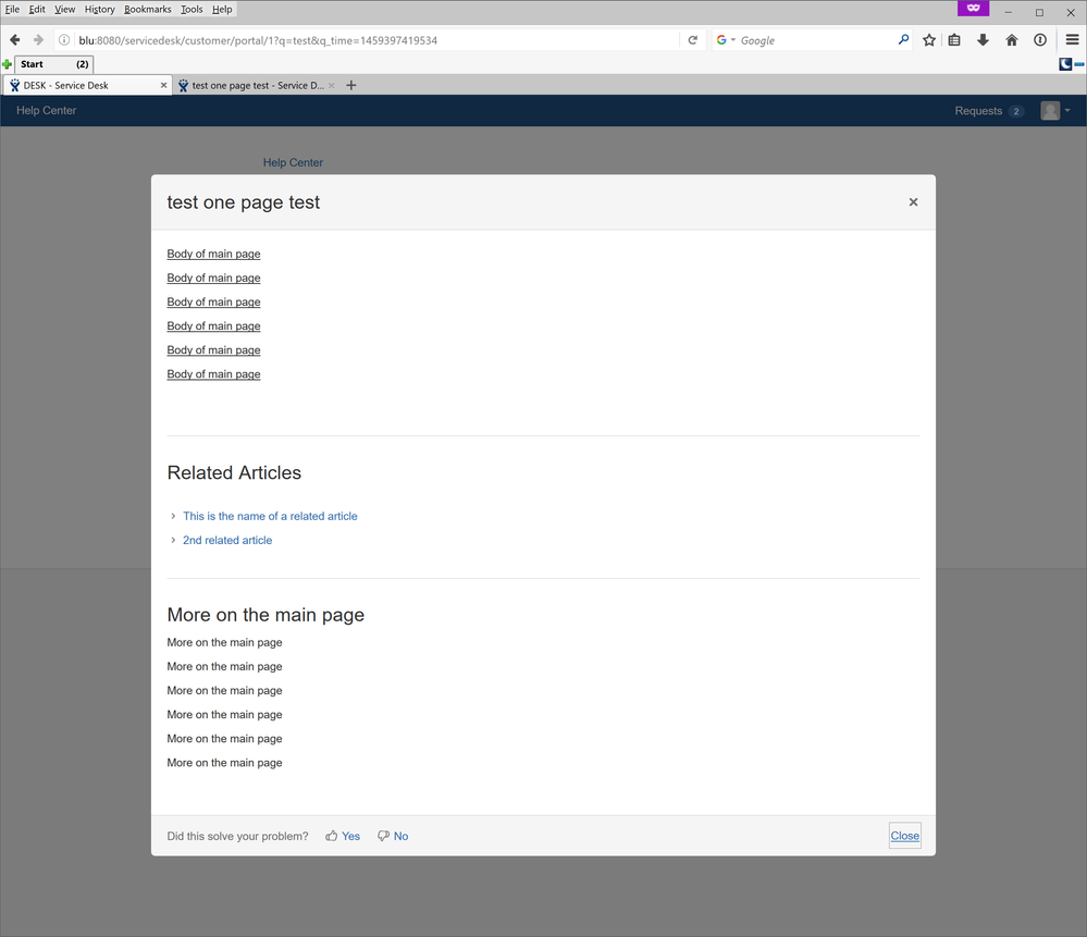 helpcenter-kb.PNG