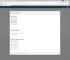 helpcenter-kb.PNG