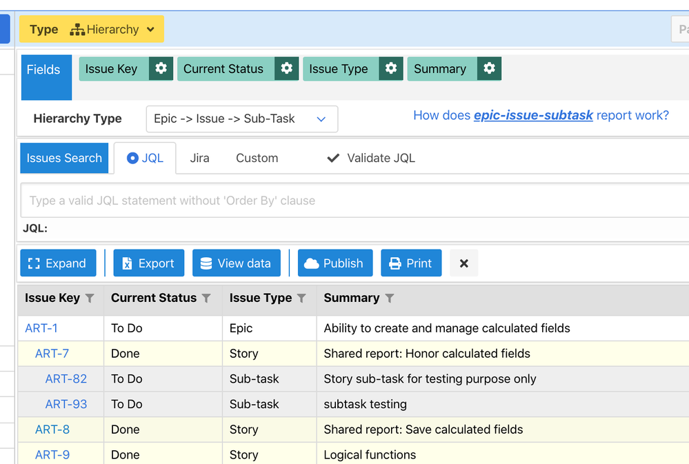 Screenshot 2020-03-09 at 4.35.02 PM.png
