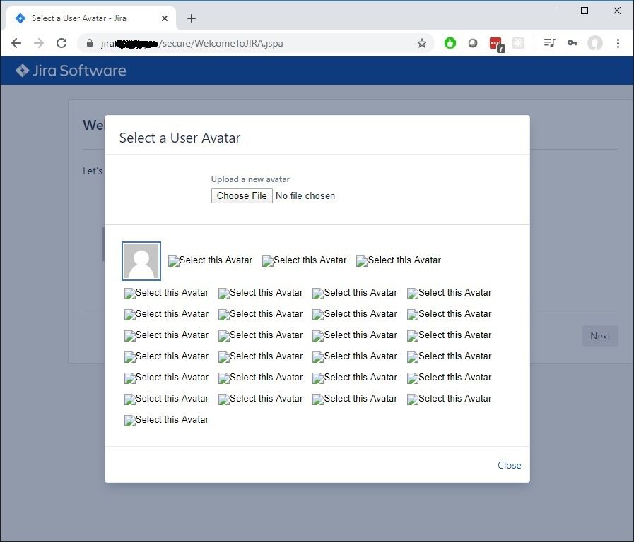 WhatsApp Image 2020-03-09 at 14.11.11 - Copy.jpeg