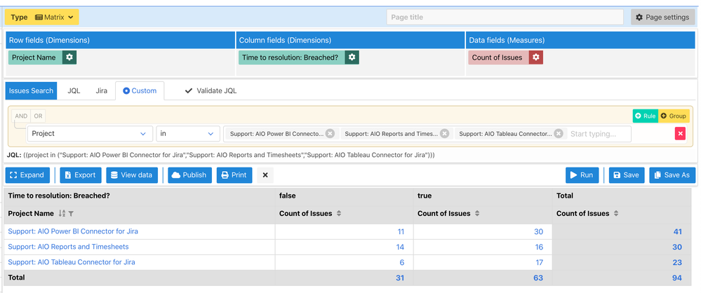 Screenshot 2020-03-09 at 11.48.21 PM.png