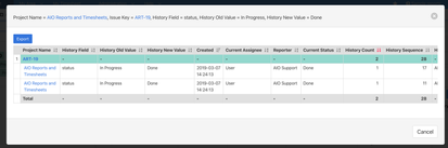 Screenshot 2020-03-09 at 11.52.48 PM.png