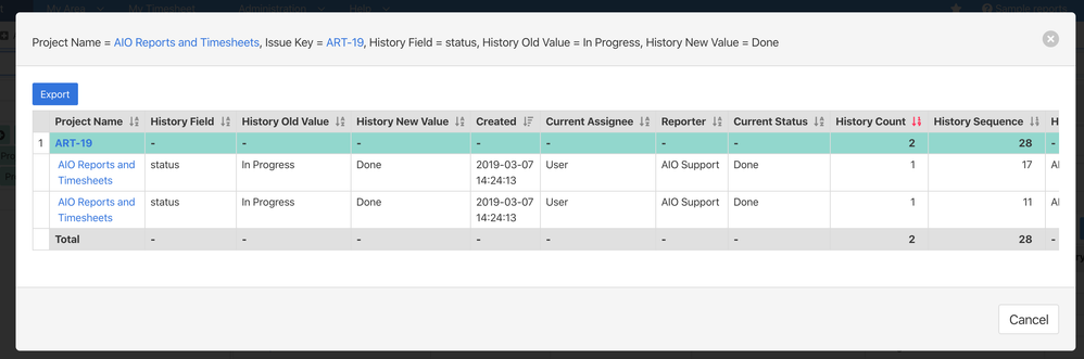 Screenshot 2020-03-09 at 11.52.48 PM.png