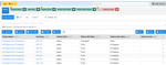 Screenshot 2020-03-09 at 11.52.38 PM.png