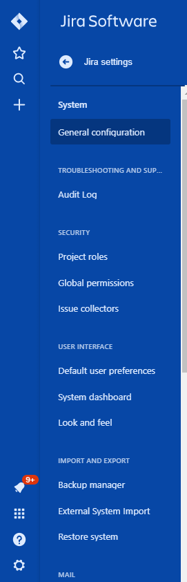 jira_automation3.PNG