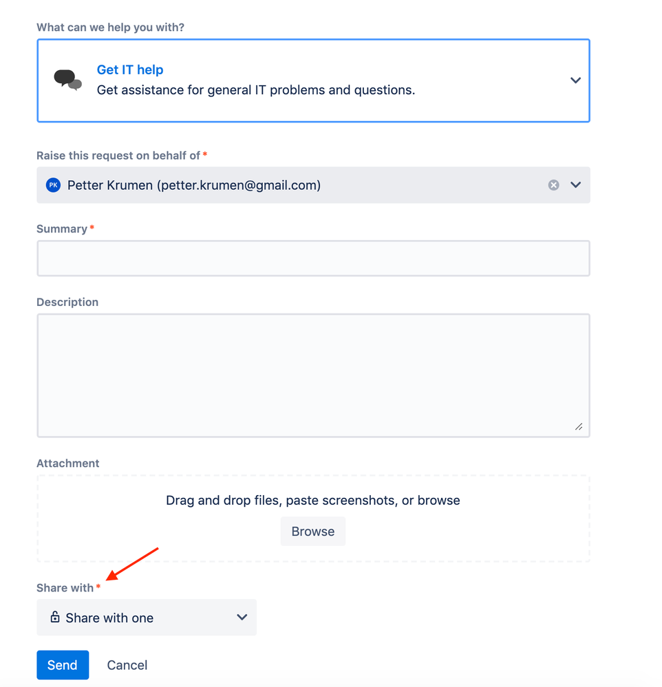 Screen Shot 2020-03-09 at 16.51.36.png