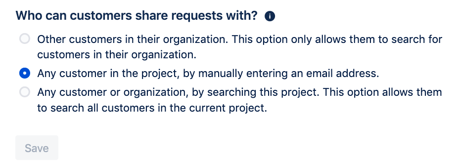 Screen Shot 2020-03-09 at 16.55.26.png