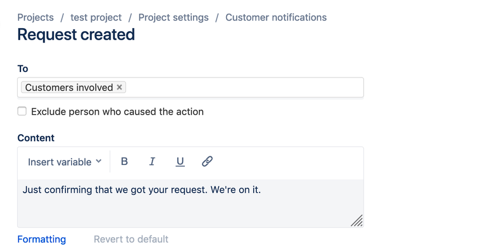 Screen Shot 2020-03-09 at 17.05.10.png