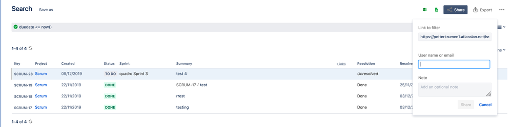 Screen Shot 2020-03-09 at 17.08.06.png