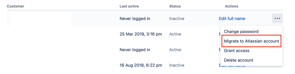 Screen Shot 2020-03-09 at 18.03.38.png