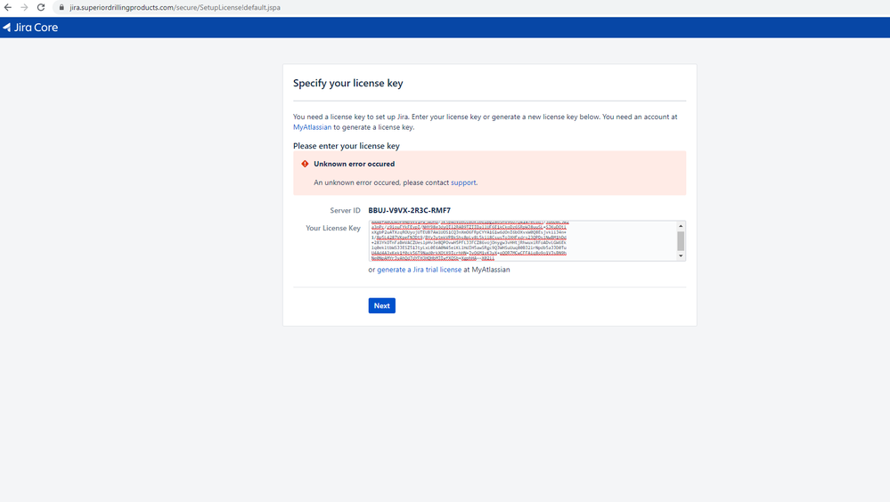 Annotation 2020-03-09 151448.png
