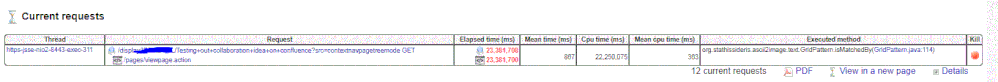 plant uml jm.GIF