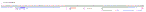 plant uml jm.GIF