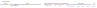 plant uml jm.GIF