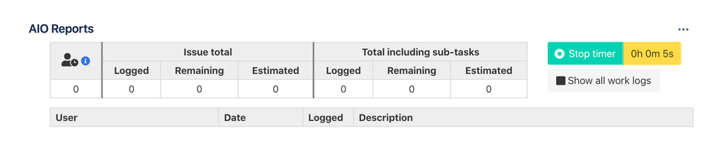 Screenshot 2020-03-10 at 10.17.33 AM.png