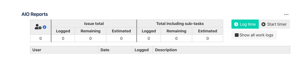 Screenshot 2020-03-10 at 10.17.25 AM.png