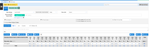 Screenshot 2020-03-10 at 10.20.16 AM.png
