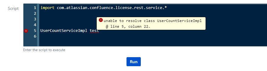 classimport problem.png