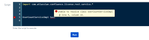 classimport problem.png