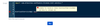 classimport problem.png