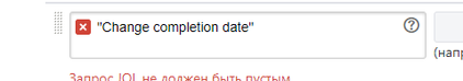 Снимок2.PNG