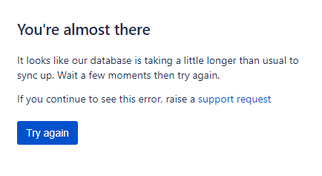 MicrosoftTeams-image.png