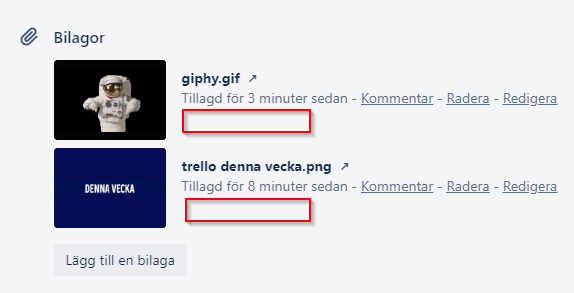 2020-03-10 09_58_50-_________________________________ på Marknadsavdelningen _ Trello.png