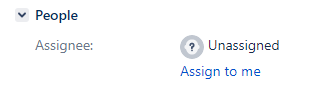 assignee1.PNG