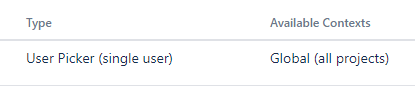assignee2.PNG
