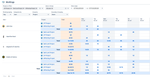 Worklogs- Time Reports for Jira- overview.png