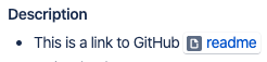 Screenshot 2020-03-10 at 12.28.54.png