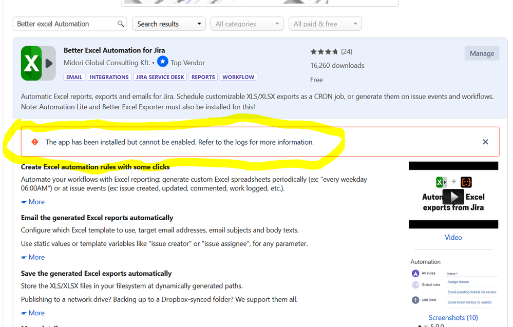 Addon Error.PNG
