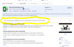 Addon Error.PNG